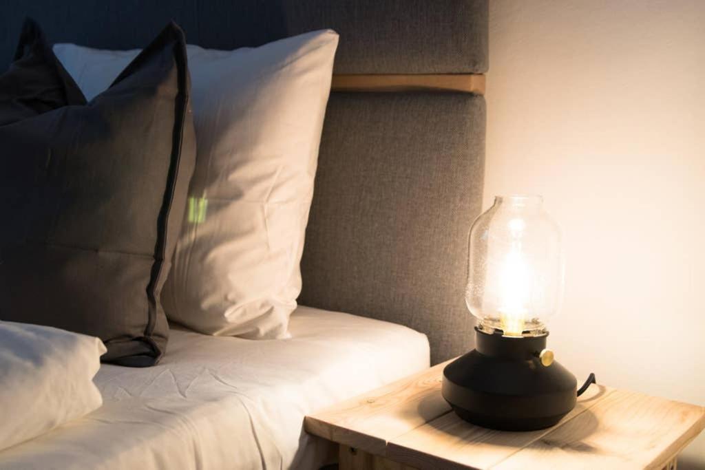 Cosy And Spacious Apartment In The Heart Of Innsbruck Eksteriør billede