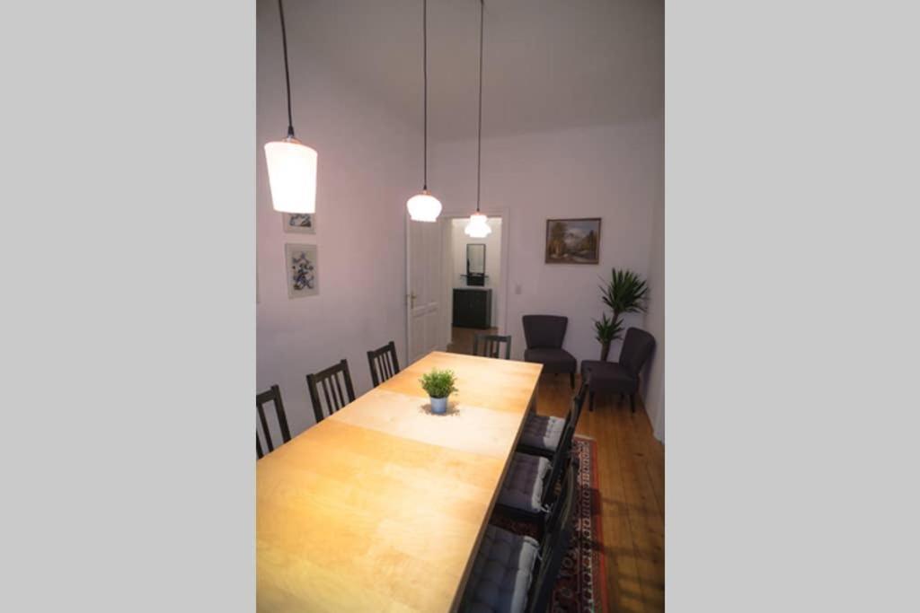 Cosy And Spacious Apartment In The Heart Of Innsbruck Eksteriør billede